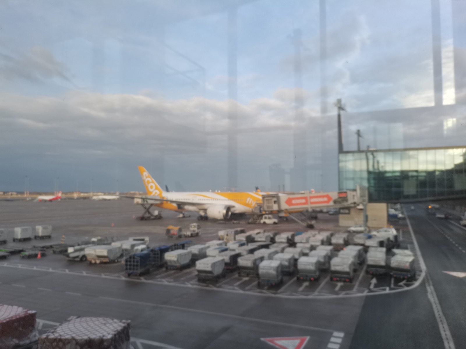 Berlin_airport
