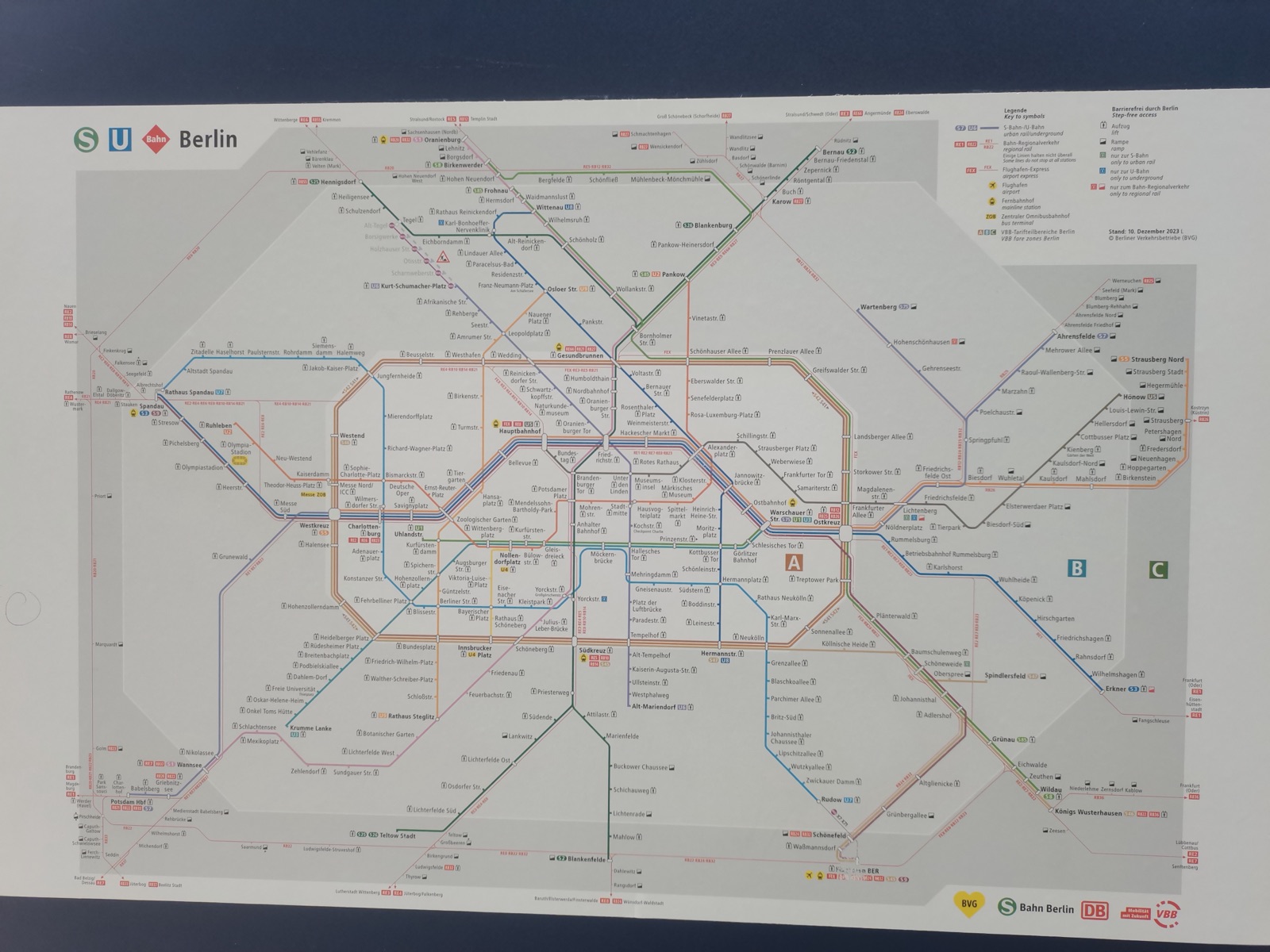 Berlin_u_map