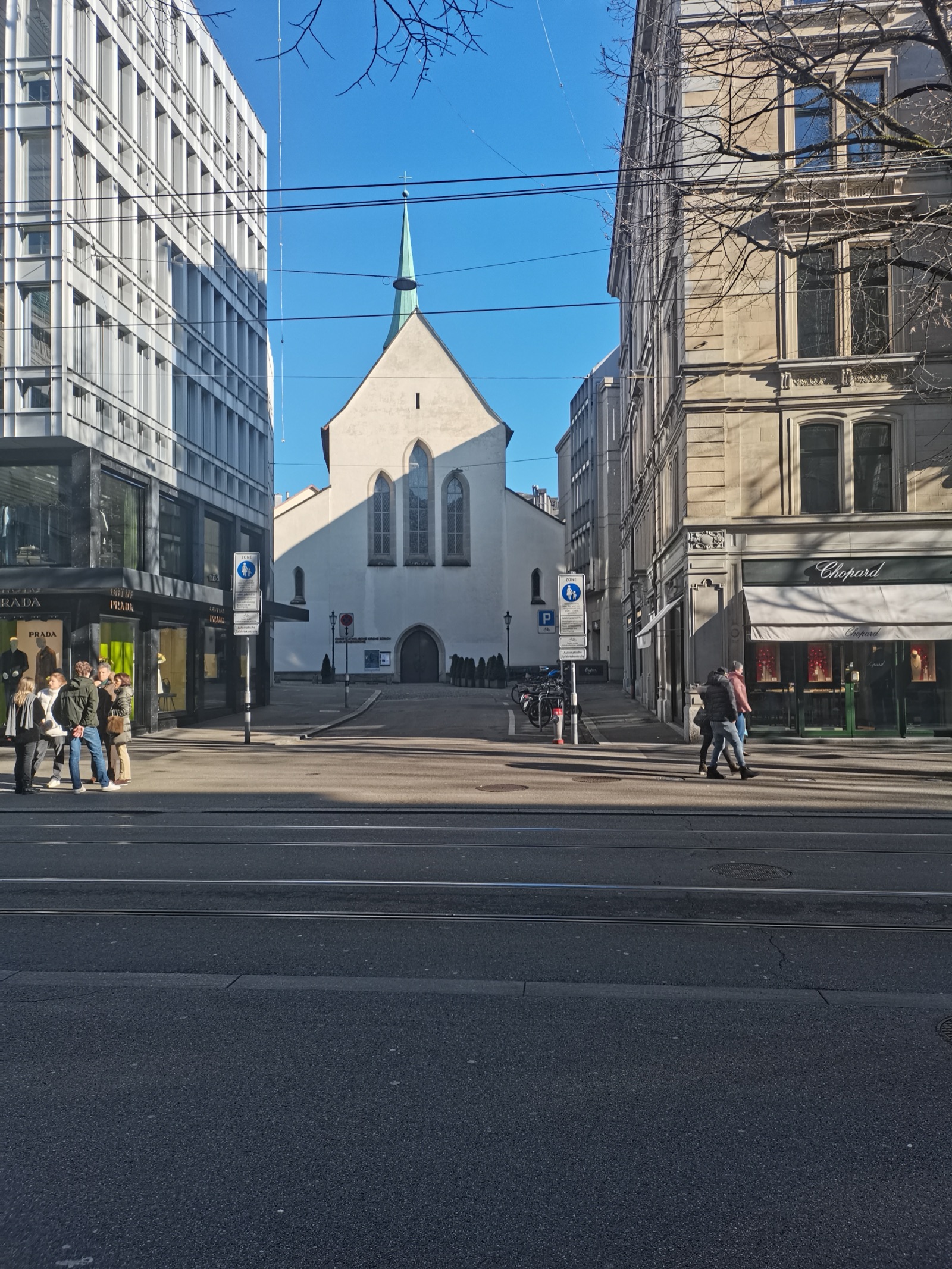 pic12