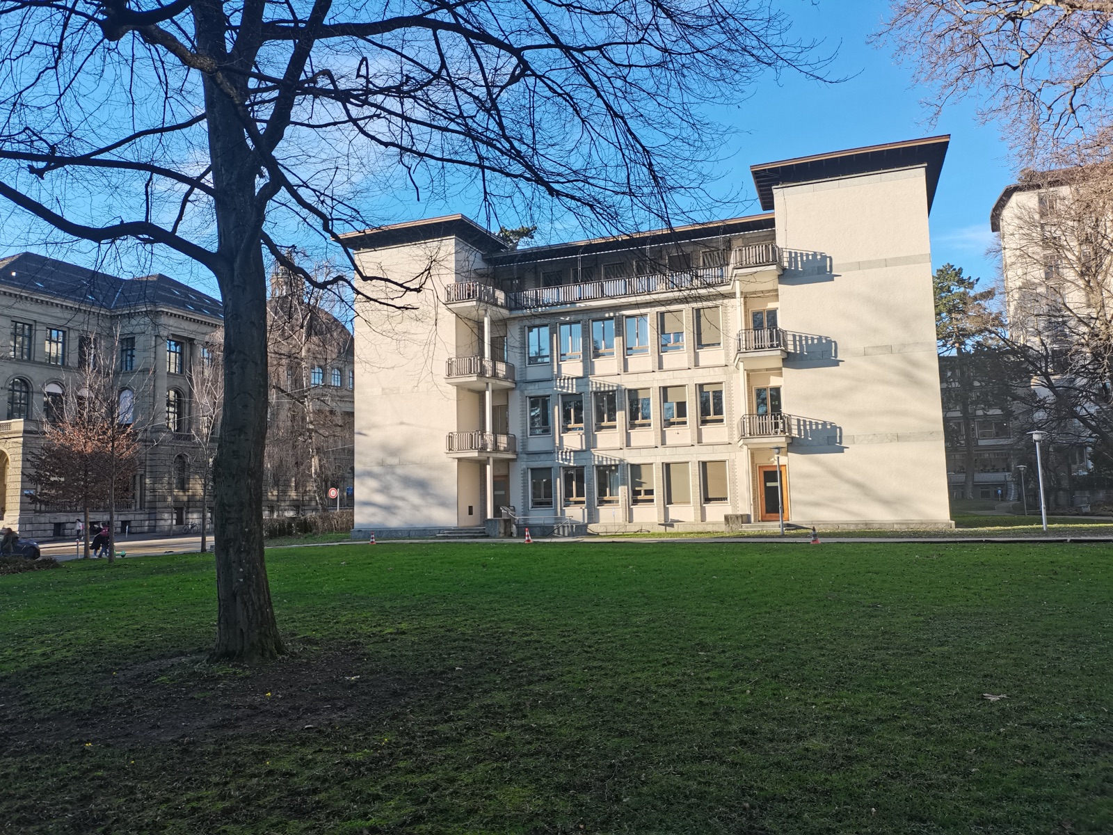 pic37
