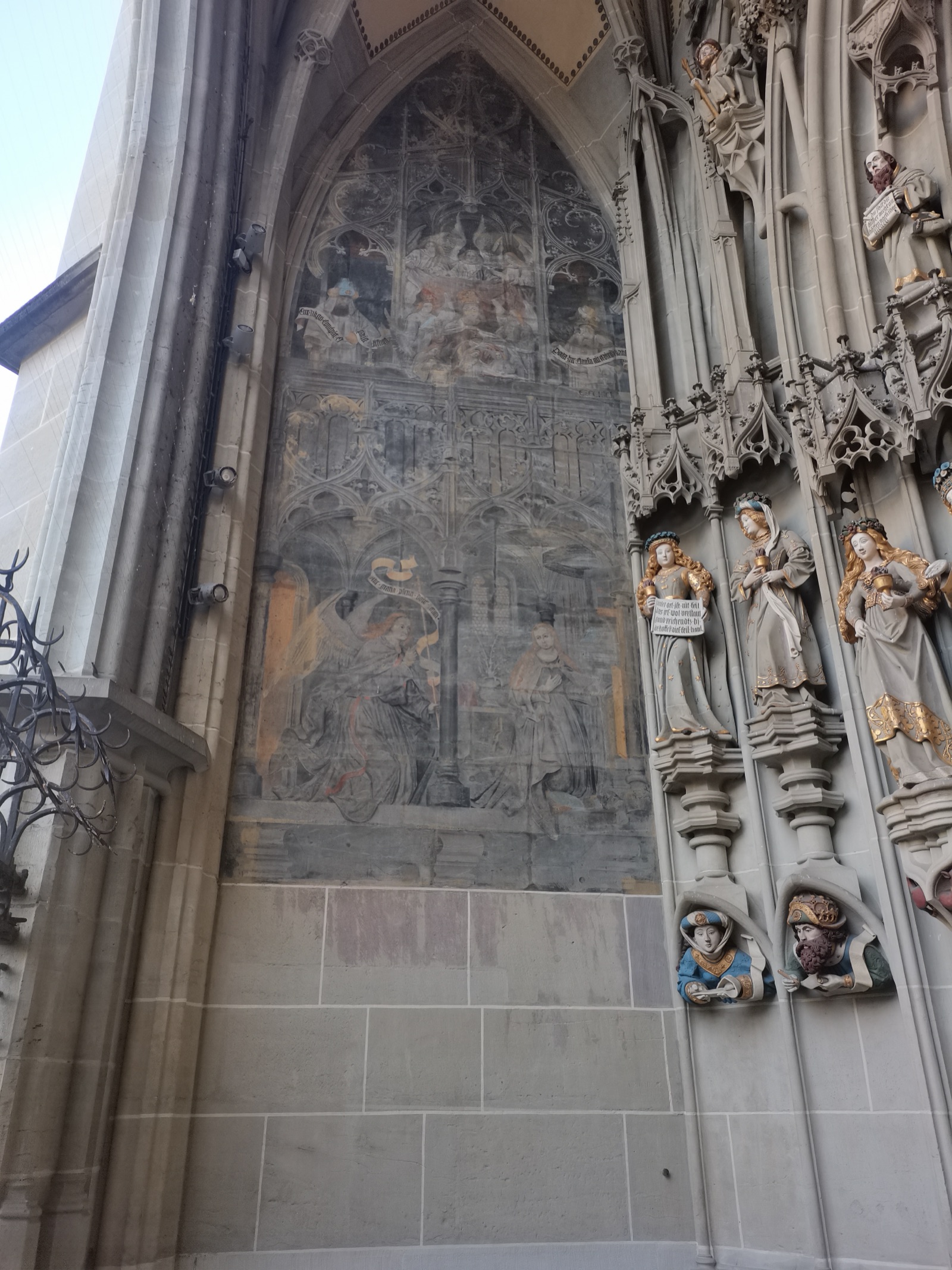 pic67