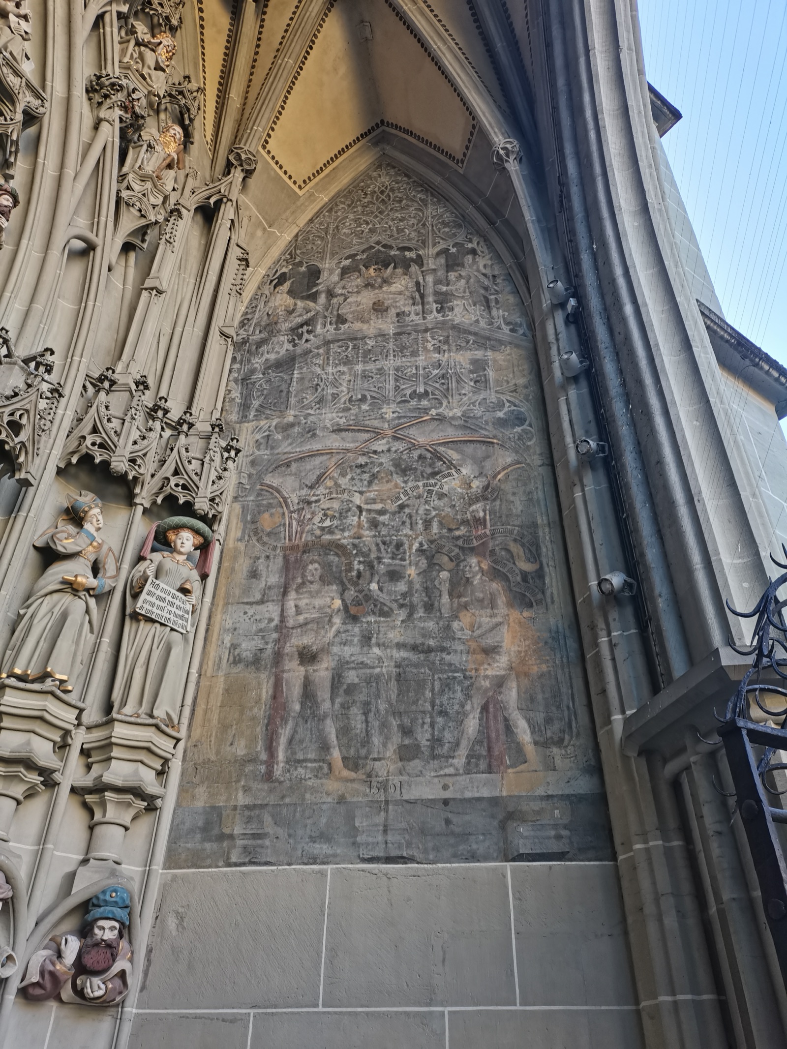 pic68